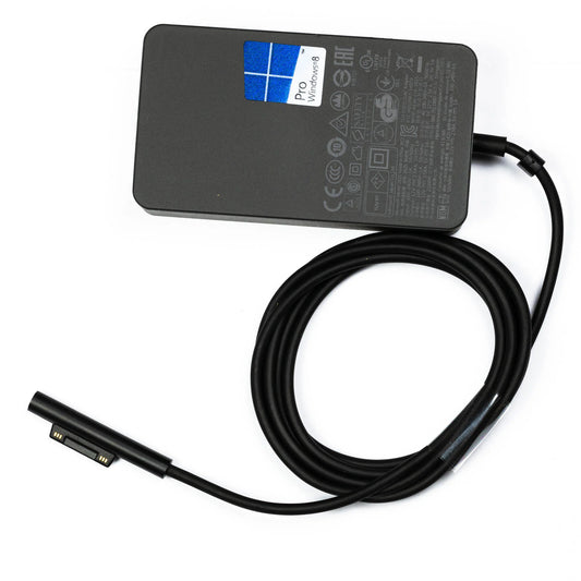 GENUINE MICROSOFT SURFACE CHARGER