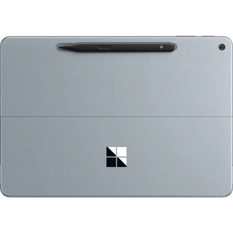 MICROSOFT SURFACE PRO 12
