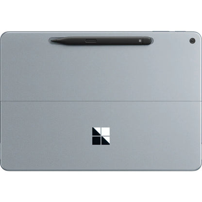 MICROSOFT SURFACE PRO 12