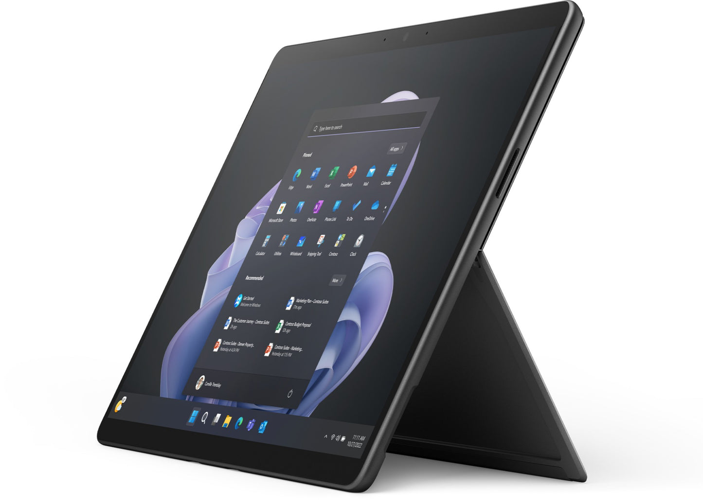 MICROSOFT SURFACE PRO 11