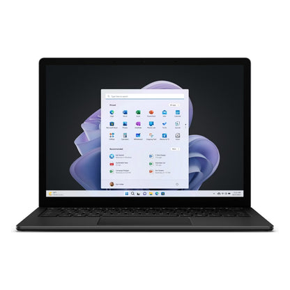 MICROSOFT SURFACE LAPTOP 5