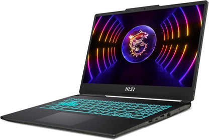 MSI CYBORG 15 -9S7-15K111-2244