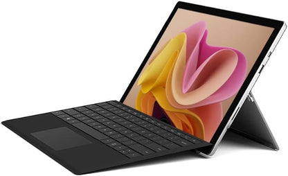 MICROSOFT SURFACE PRO 4