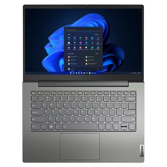 LENOVO THINKBOOK 14G4 IAP