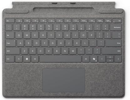 MICROSOFT SURFACE PRO 8-9-10-11-12 KEYBOARD