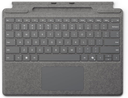 MICROSOFT SURFACE PRO 8-9-10-11 KEYBOARD