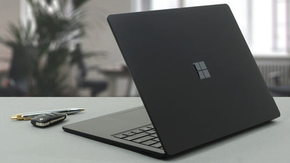 SURFACE LAPTOP 4 13INCH