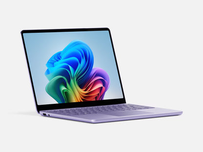 SURFACE LAPTOP 7 13 INCH