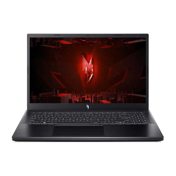 ACER NITRO NH-QZ8EM.001