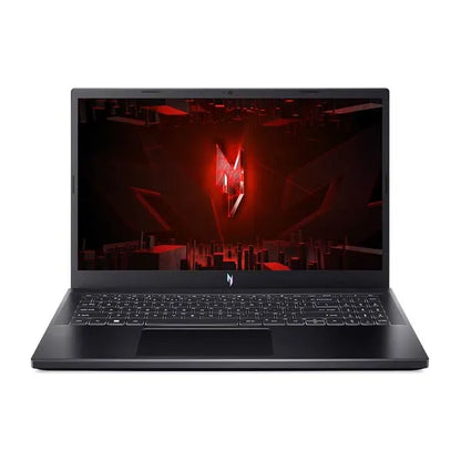 ACER NITRO NH-QZ8EM.001