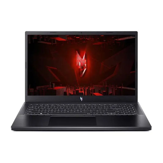 ACER NITRO NH-QZ8EM.001