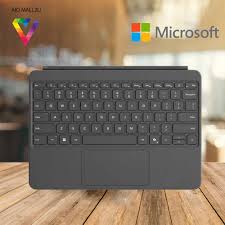 MICROSOFT SURFACE PRO 12 KEYBOARD