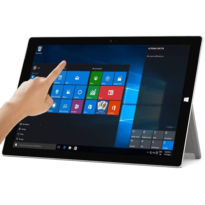 MICROSOFT SURFACE 3