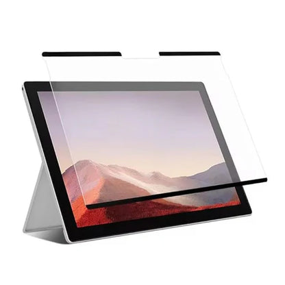 SCREEN SHIELD FOR MICFOSOFT SURFACE