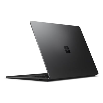 MICROSOFT SURFACE LAPTOP 5