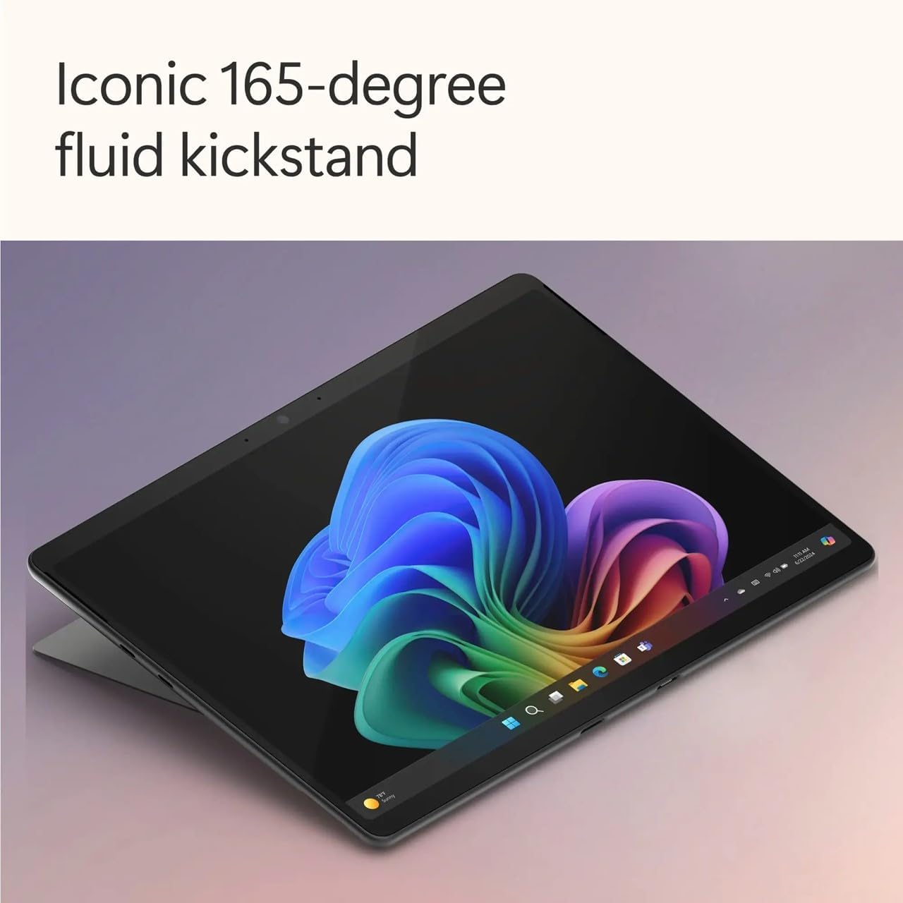 MICROSOFT SURFACE PRO 11
