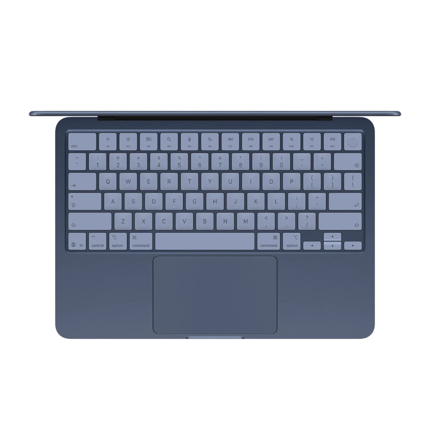 MACBOOK NEO