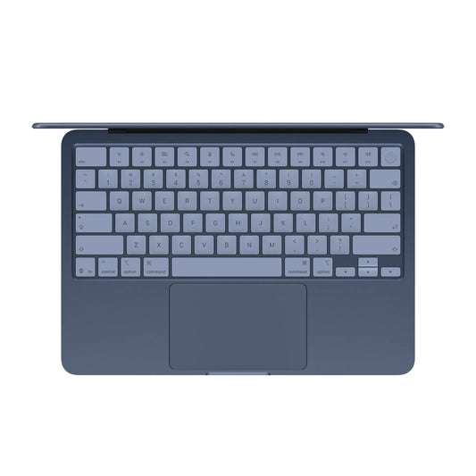 MACBOOK NEO