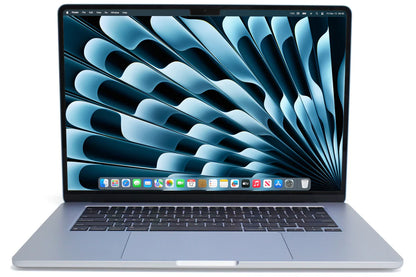 MACBOOK AIR M4 2025