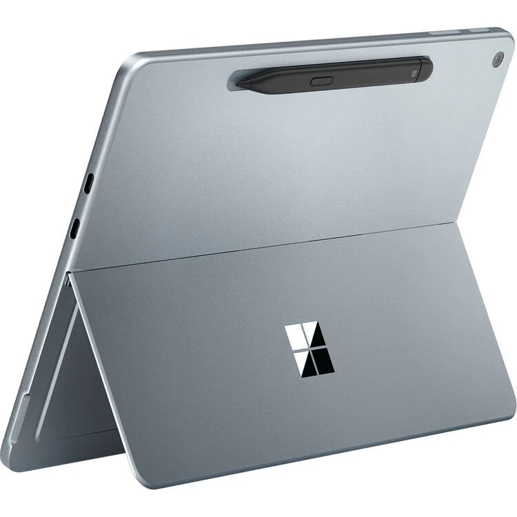 MICROSOFT SURFACE PRO 12