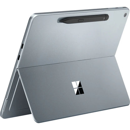 MICROSOFT SURFACE PRO 12