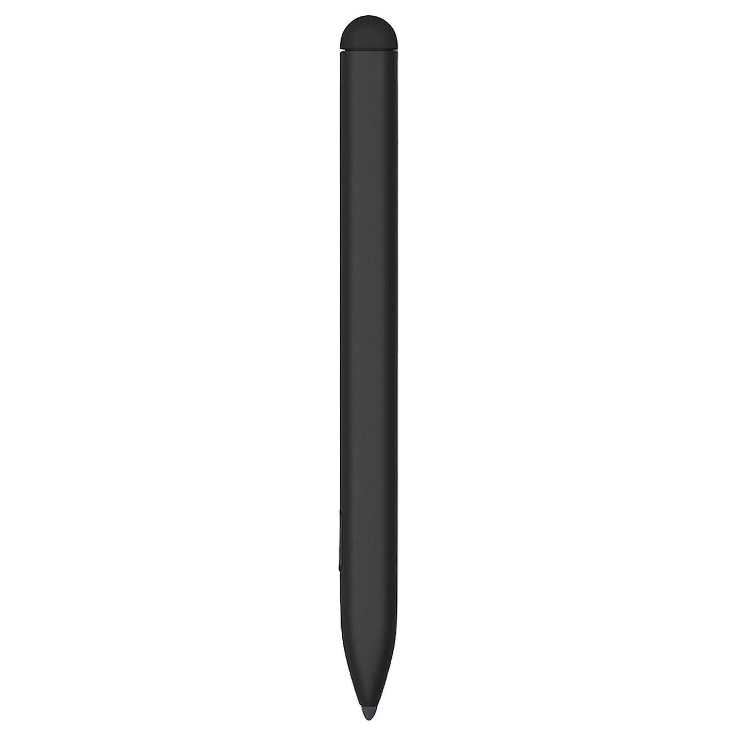 MICOSOFT SLIM PEN 1 AND 2