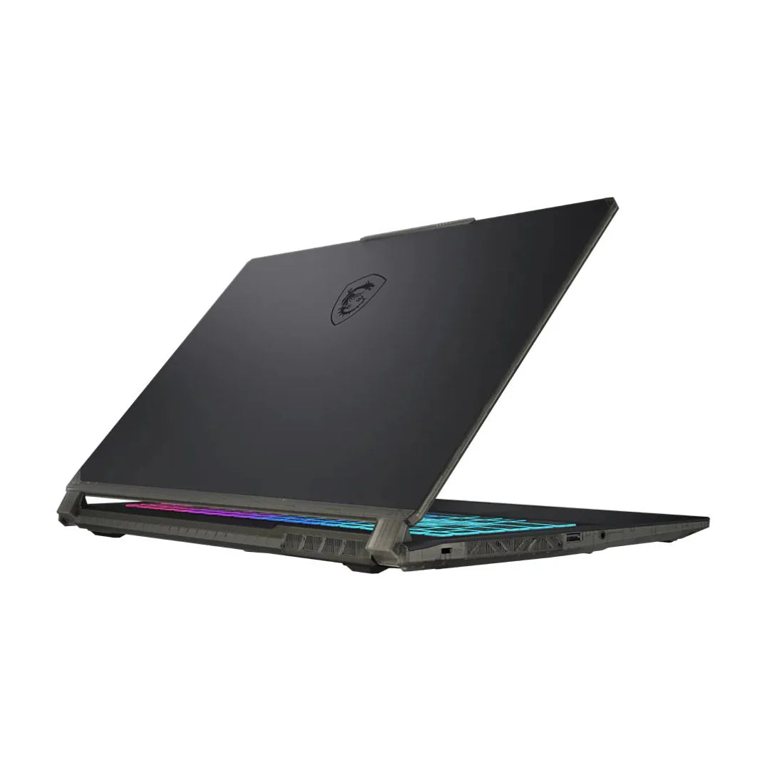 MSI CYBORG 15 -9S7-15Q342-858