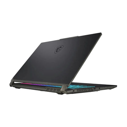 MSI CYBORG 15 -9S7-15Q342-858