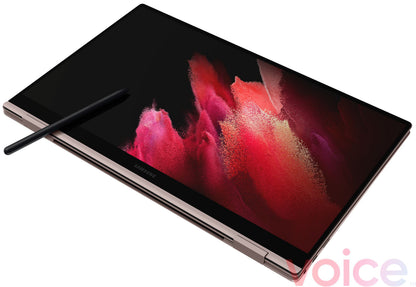Samsung Galaxy Book Pro 360