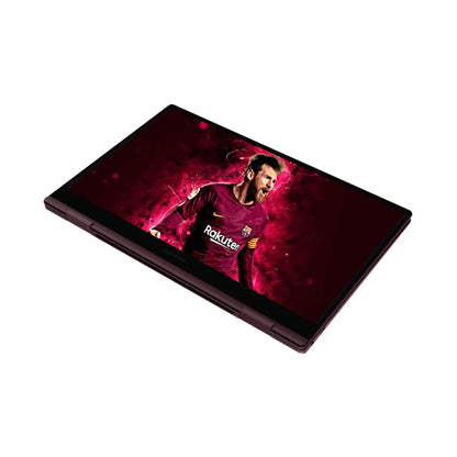 SAMSUNG Book2 Pro 360