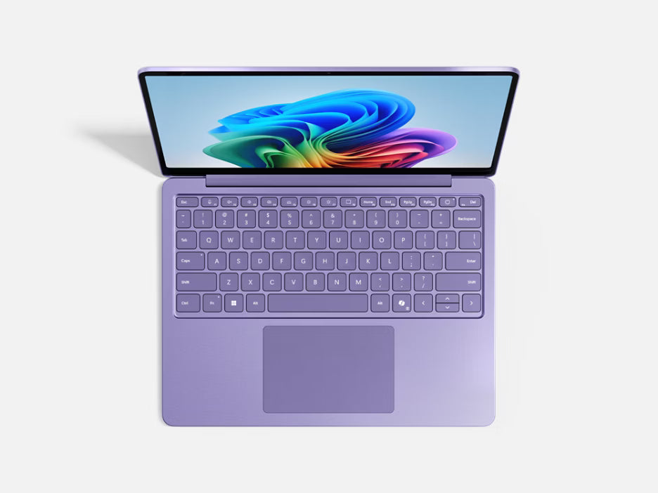 SURFACE LAPTOP 7 13 INCH