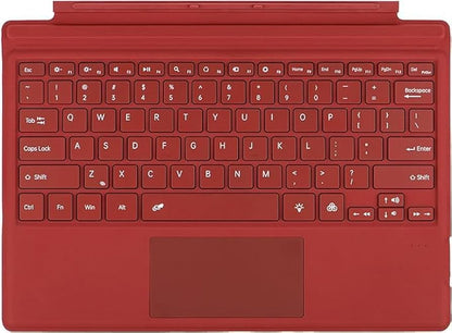 ACCESSORIES SURFACE PRO 3-4-5-6-7-7+ KEYBOARD