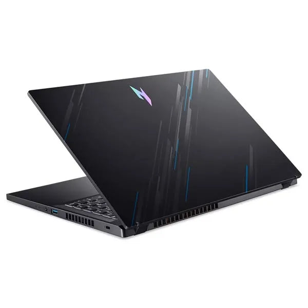 ACER NITRO NH-QZ8EM.001