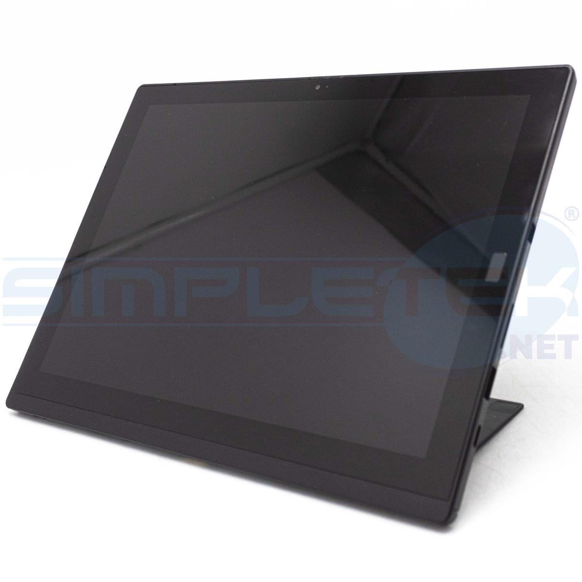 LENOVO X1 TABLET G2