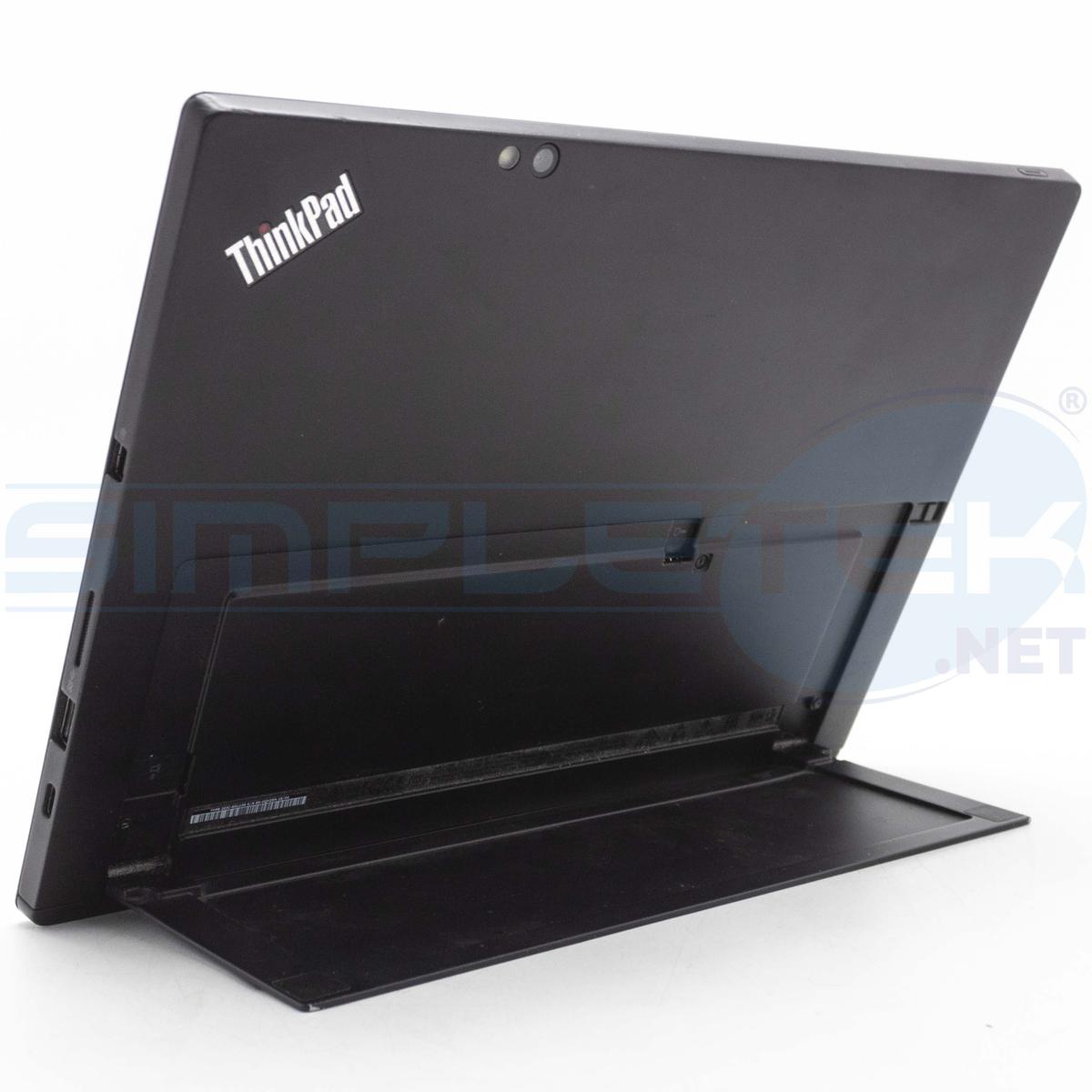LENOVO X1 TABLET G2