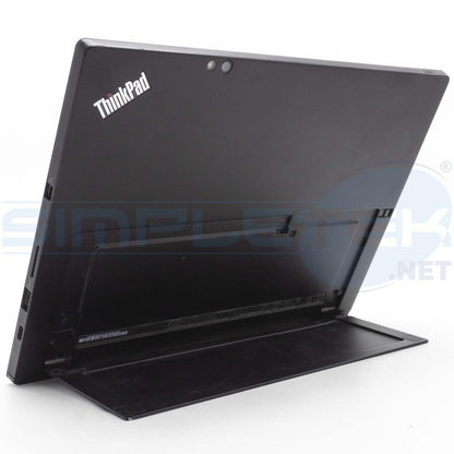 LENOVO X1 TABLET G2