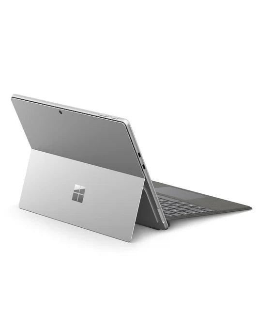 MICROSOFT SURFACE PRO 4