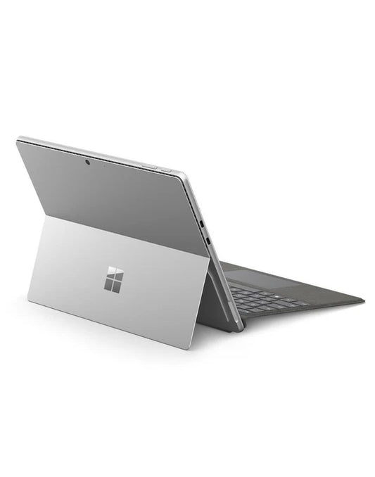 MICROSOFT SURFACE PRO 4