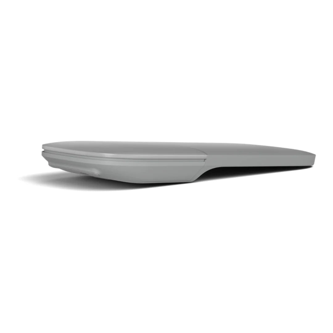 MICROSFT ARC MOUSE