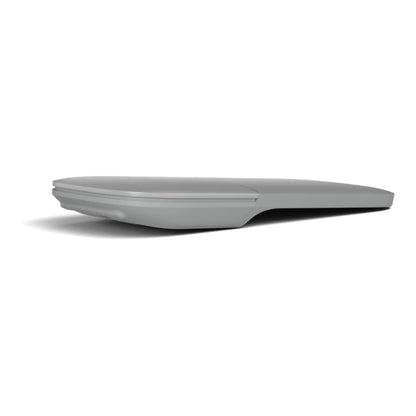 MICROSFT ARC MOUSE