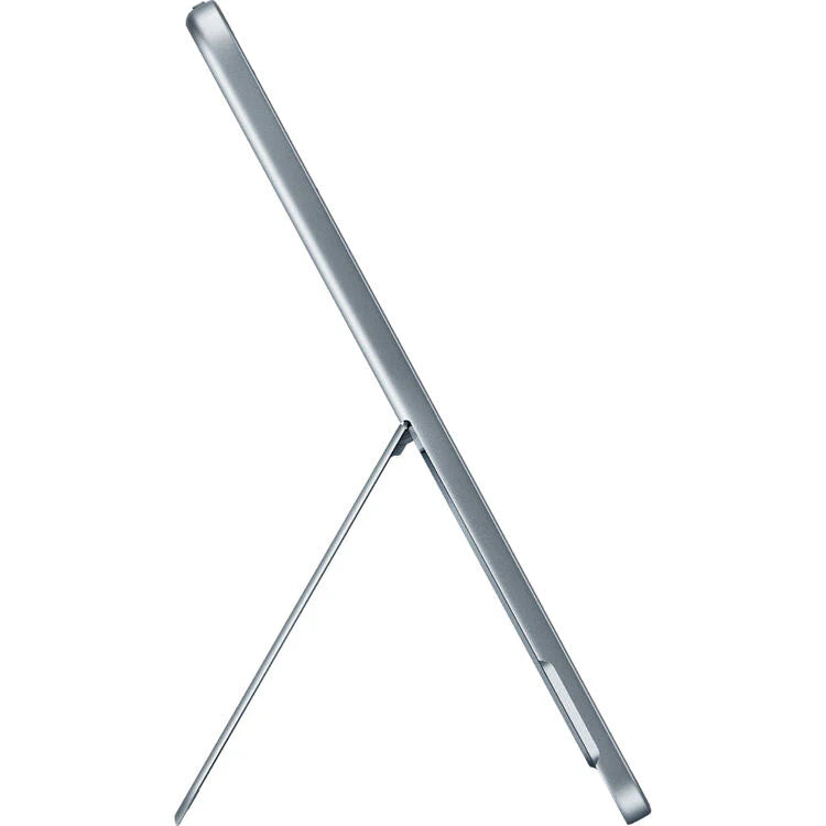 MICROSOFT SURFACE PRO 12