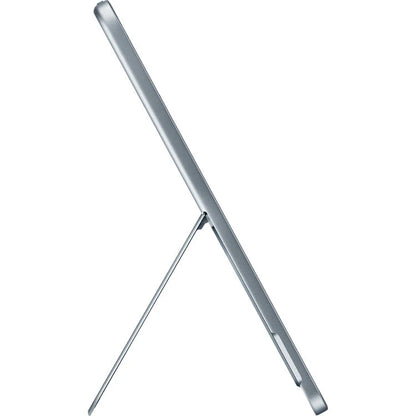 MICROSOFT SURFACE PRO 12