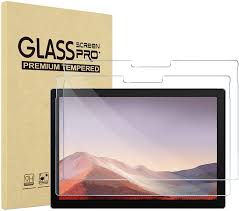 SCREEN SHIELD FOR MICFOSOFT SURFACE