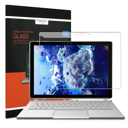 SCREEN SHIELD FOR MICFOSOFT SURFACE