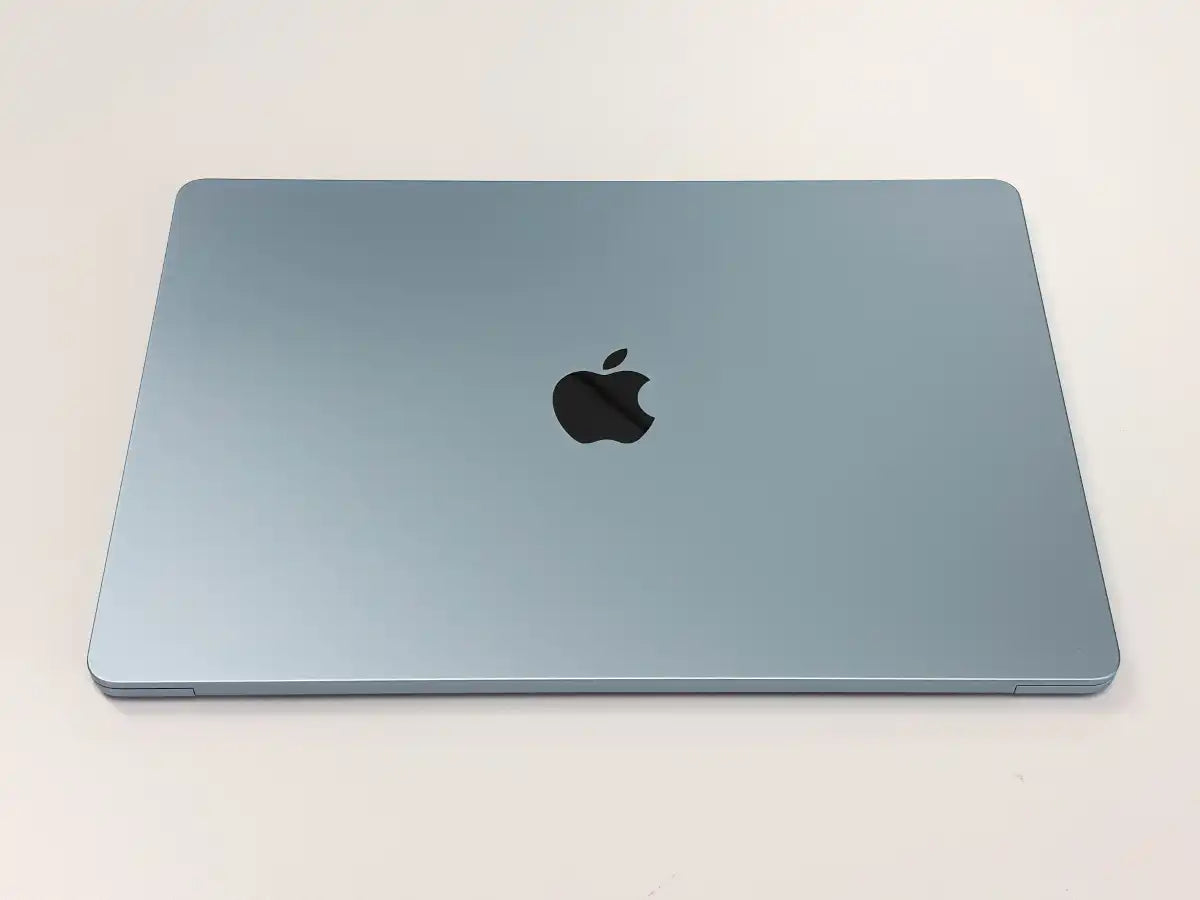 MACBOOK AIR M4 2025