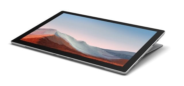 SURFACE PRO 7 PLUS