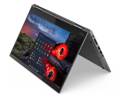 LENOVO THINKPAD X1 YOGA  GEN5 (i5)
