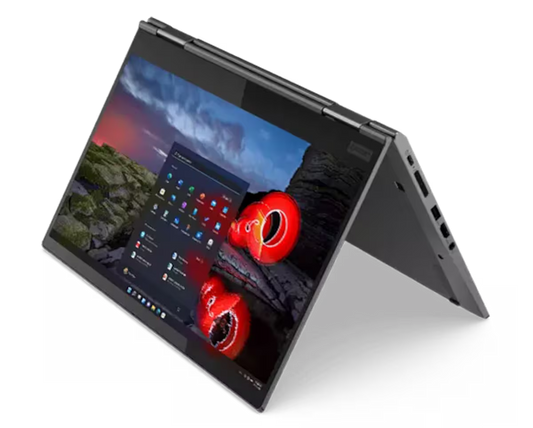 LENOVO THINKPAD X1 YOGA  GEN5 (i7)