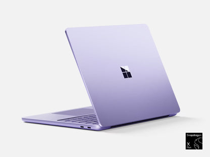 SURFACE LAPTOP 7 13 INCH