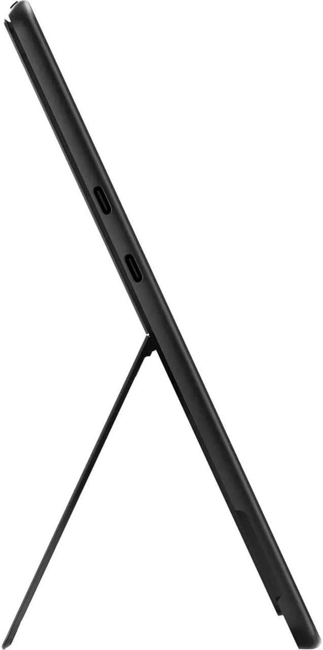 MICROSOFT SURFACE PRO 11